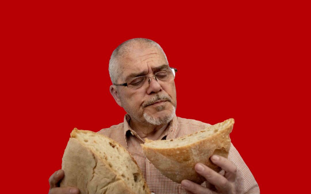 Sergio Grasso